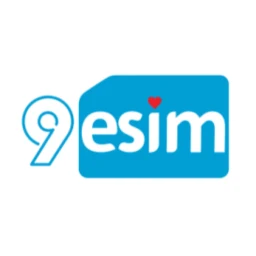 Ícone de 9eSIM