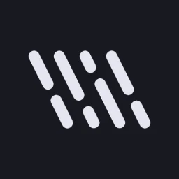 Ícone de Adaptive Theme: Modo Escuro